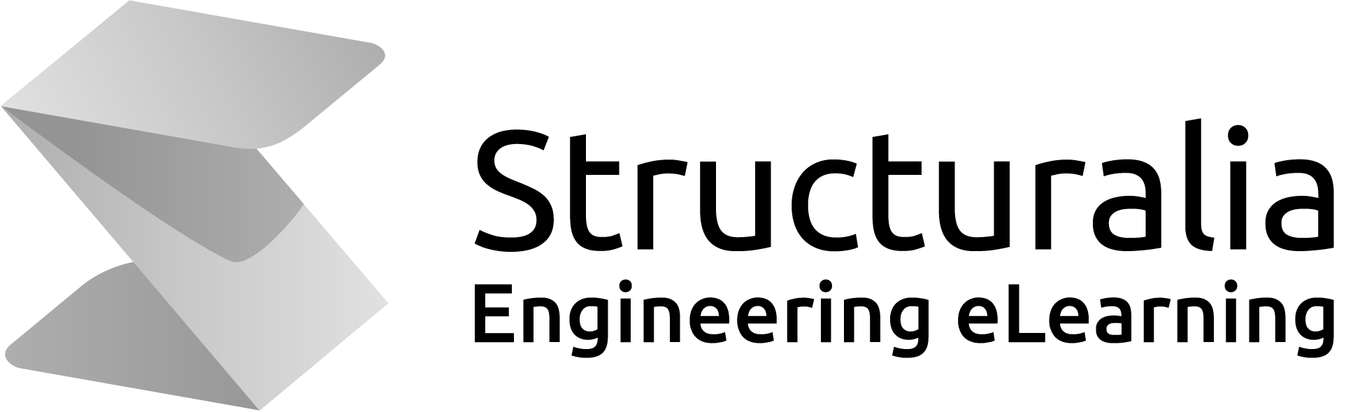 Structuralia-principal-con claim 1